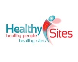 https://www.logocontest.com/public/logoimage/1331144370logo Healthy Sites2.jpg